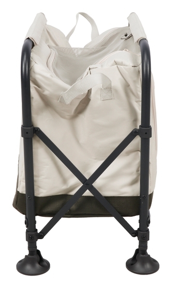 Westfield Campingschrank Modulor 1