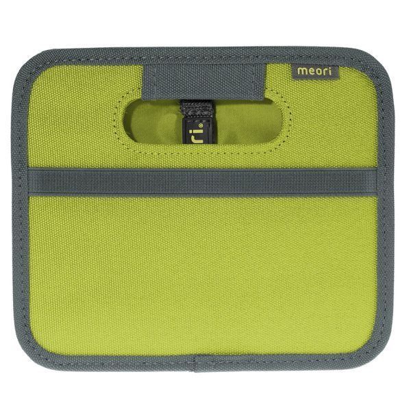Faltbox Meori Mini, Olive Green