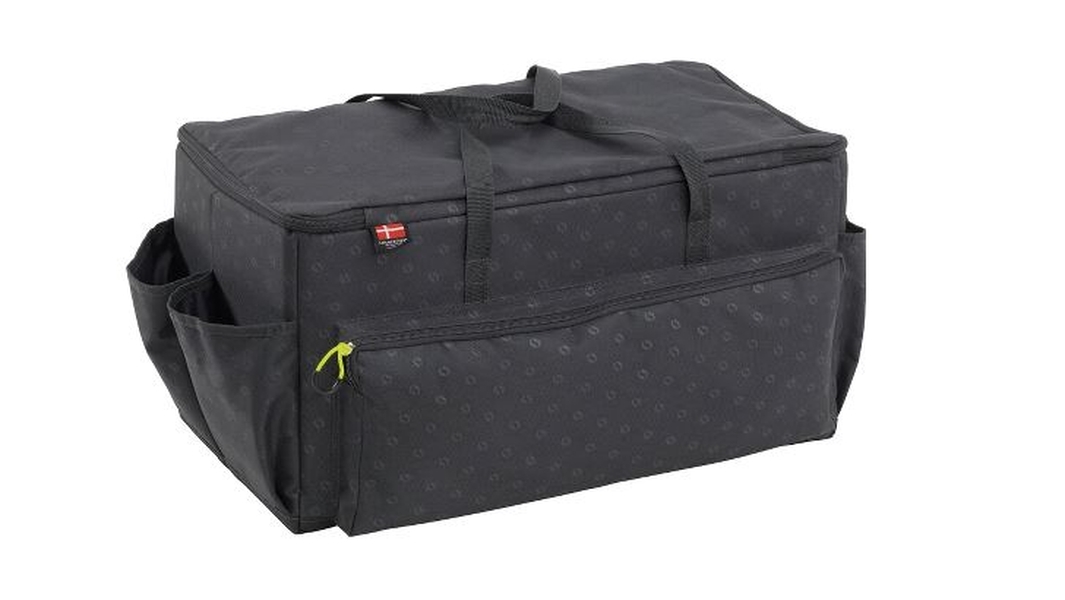 Hornsea Küchenbox
