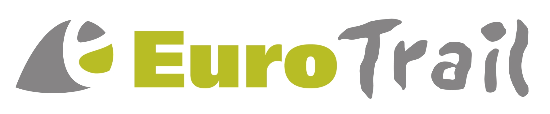 Eurotrail Kinderstuhl Ardeche, Farbe: Lime, belastbar bis 40 kg