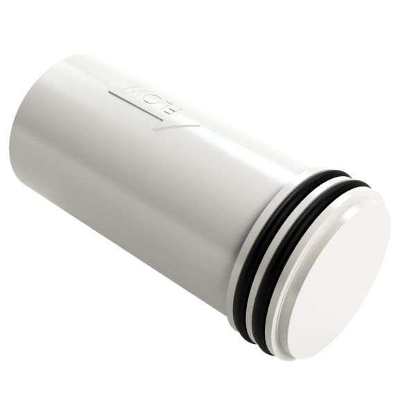 Filterkartusche myclean®water sterile