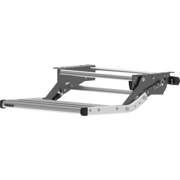 Trittstufe Single Step compact 12V 500