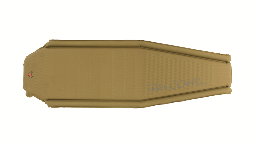 Isomatte TrailGuard 38