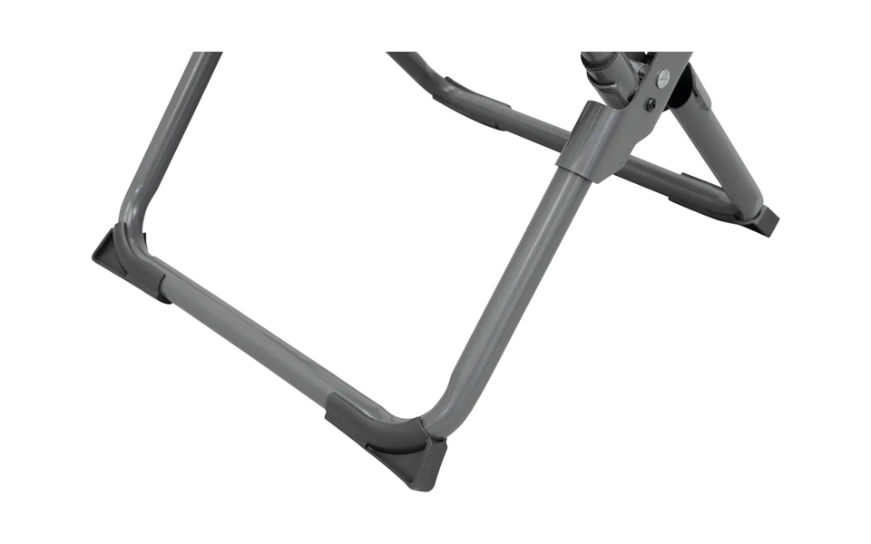 Faltstuhl Rambler Misty Grey