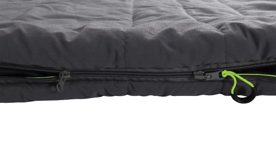 Deckenschlafsack Camper R