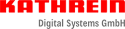 Logo Kathrein