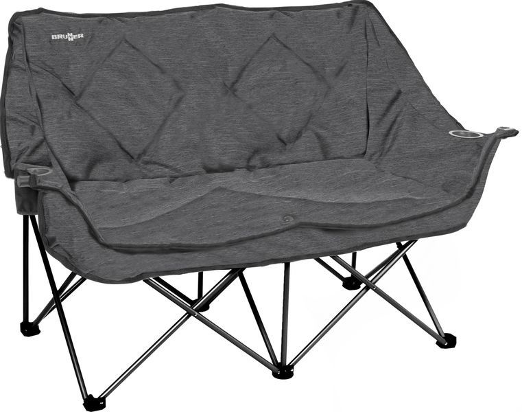 Faltsofa Action Sofa
