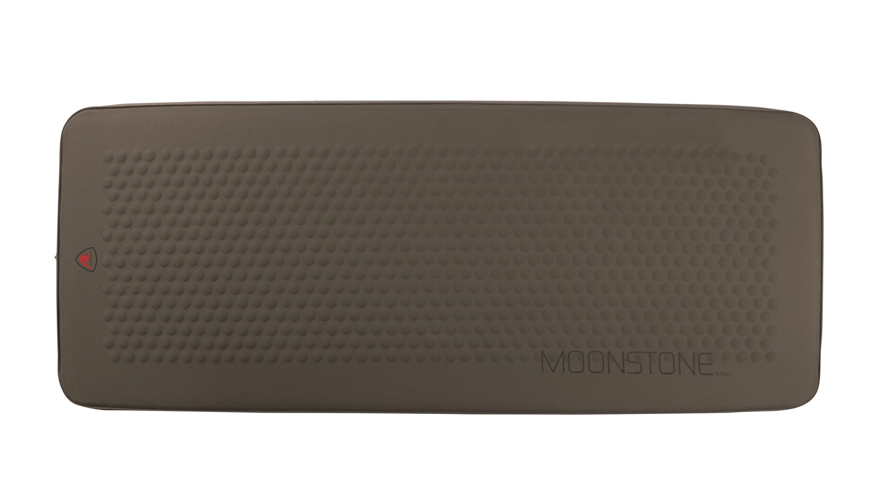 Robens Luftbett Moonstone 100