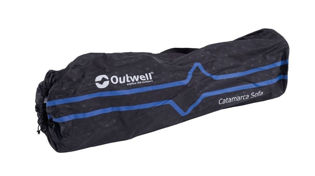 Faltsofa Catamarca Faltsofa Catamarca