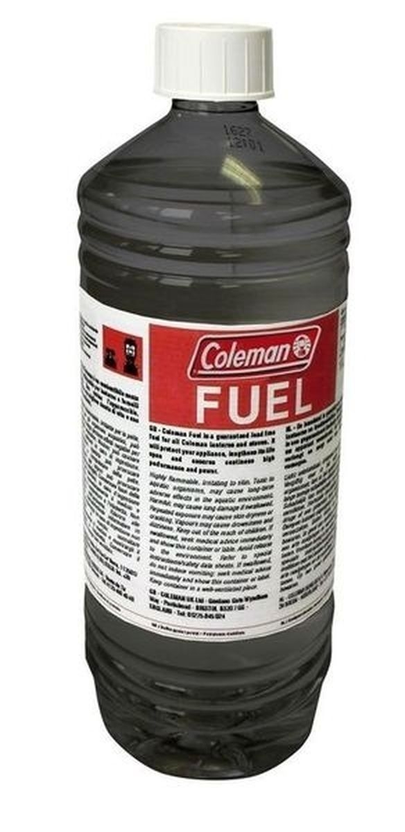 Brennstoff Fuel 1000ml