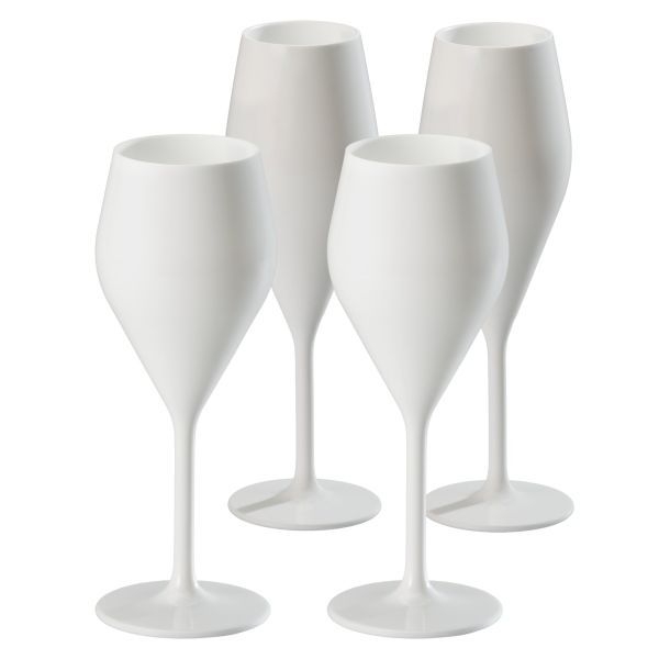 Weingläser Eleganza 2er Set