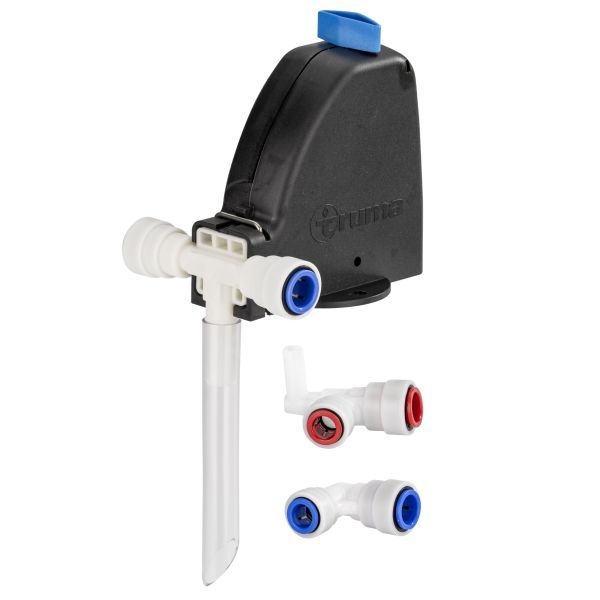Wasserset FC JG