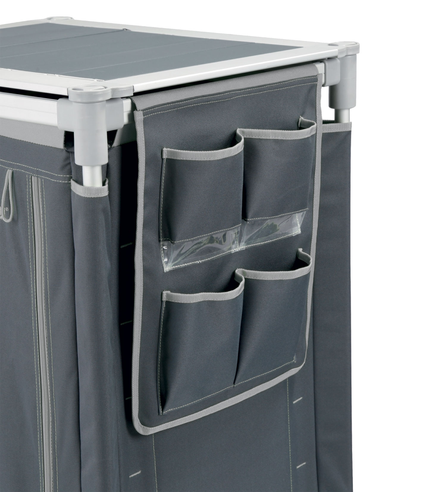 ModuCamp Organizer Aufbewahrungstasche