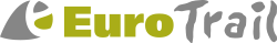 Logo Eurotrail