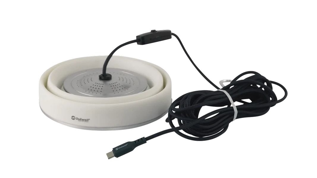 Leonis Lux Cream White