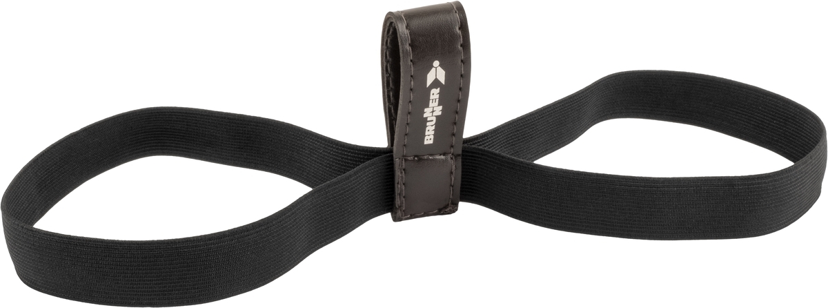 Torralta Spacemaster Ø 20 cm