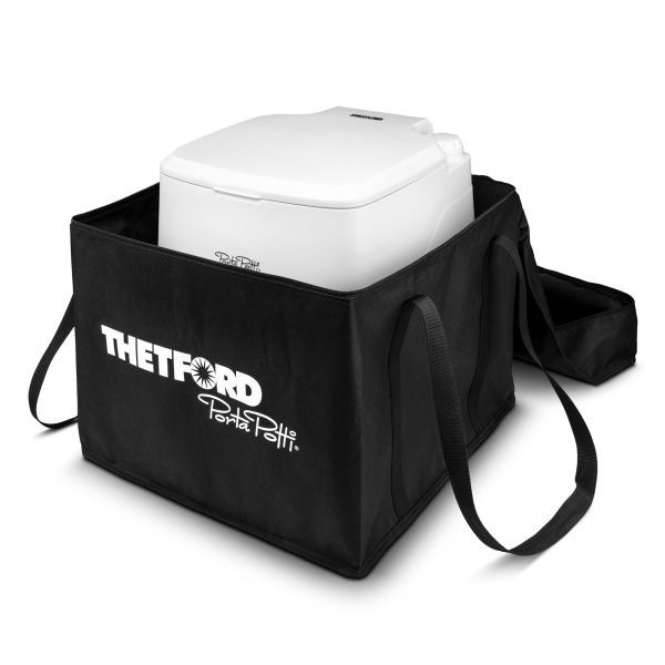 Porta Potti Tragetasche X35/X45 für PP 145, PP 335, PP 345