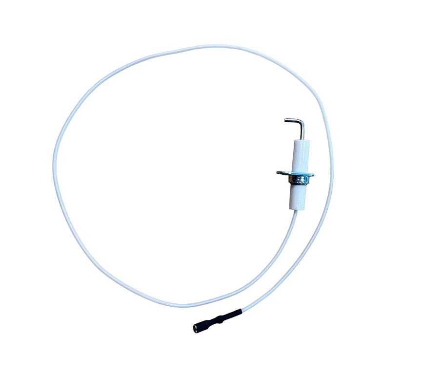 Dometic Zündkerze mit Kabel 2072116011
