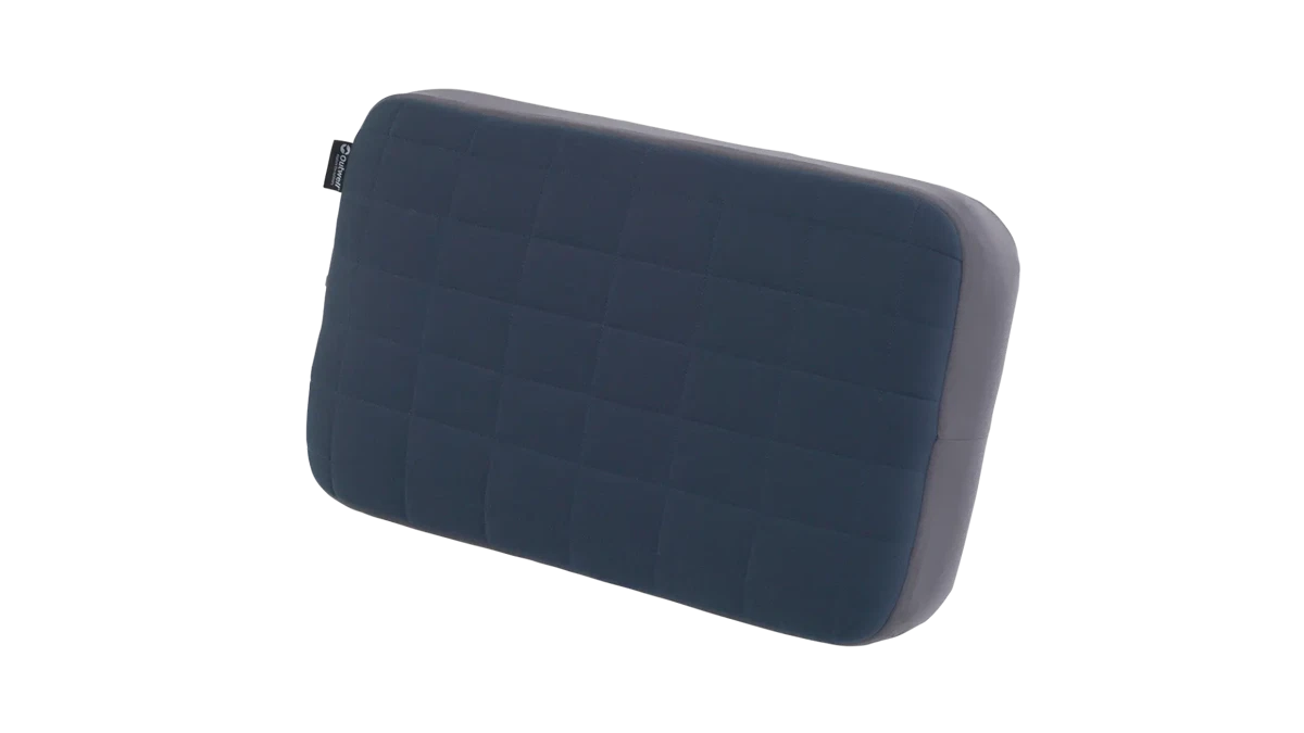 Aufblasbares Kissen Memory Air Pillow Deluxe