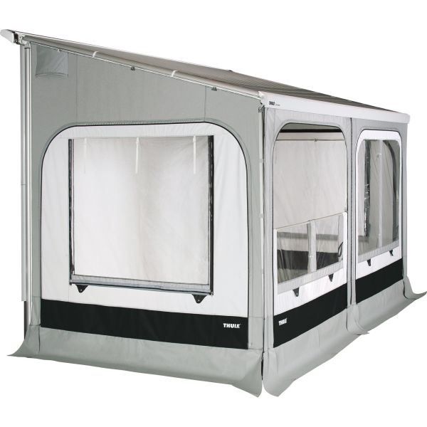 Thule Panorama für Omnistor 9200, Länge 6 m, Höhe large