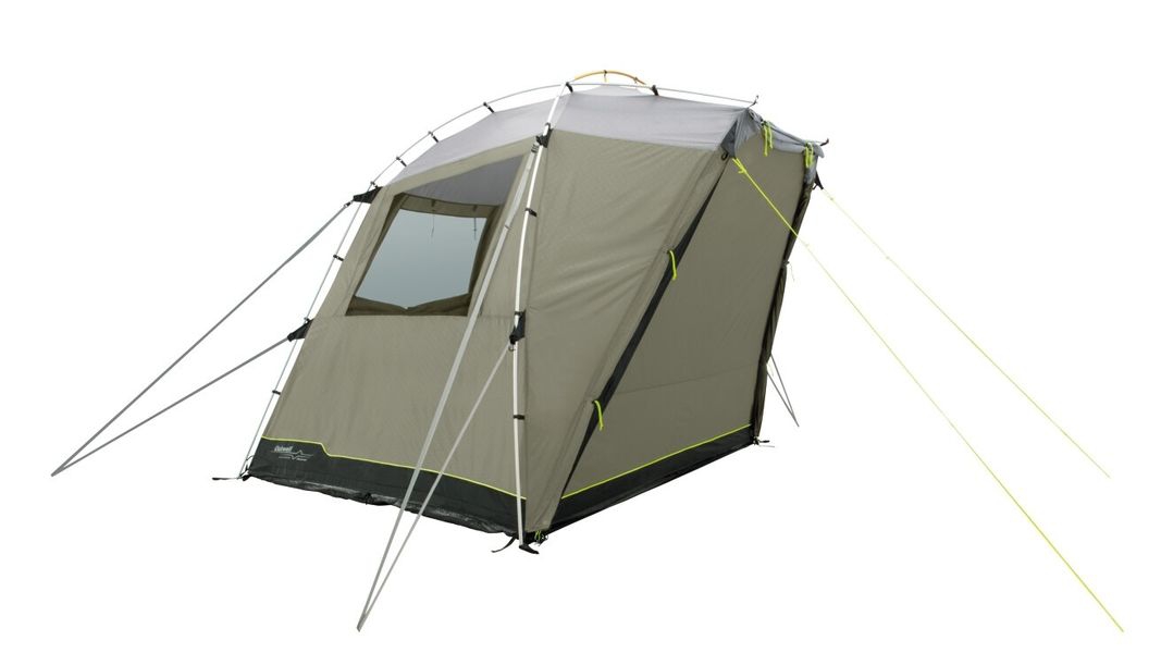 Outwell Busvorzelt Active Collection Woodcrest