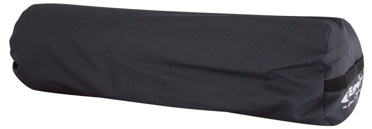 Isomatte Relax Single 10cm