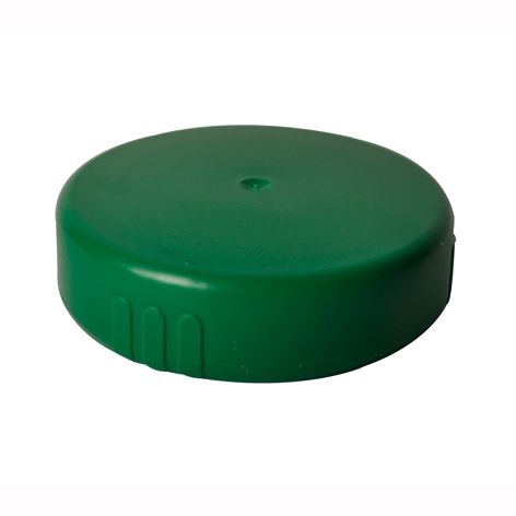 Verschlusskappe für Cassetten Toilette C2