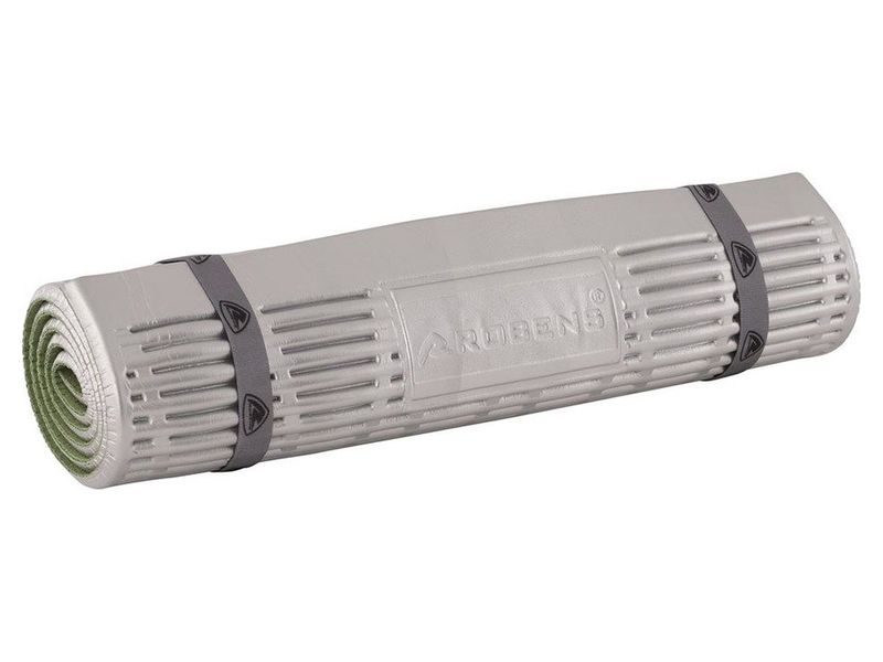 Mat Slumber Roll Pro Isomatte