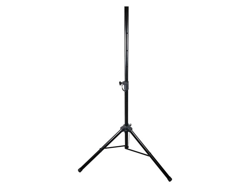 Dreibeinstativ Profi-Line Alu