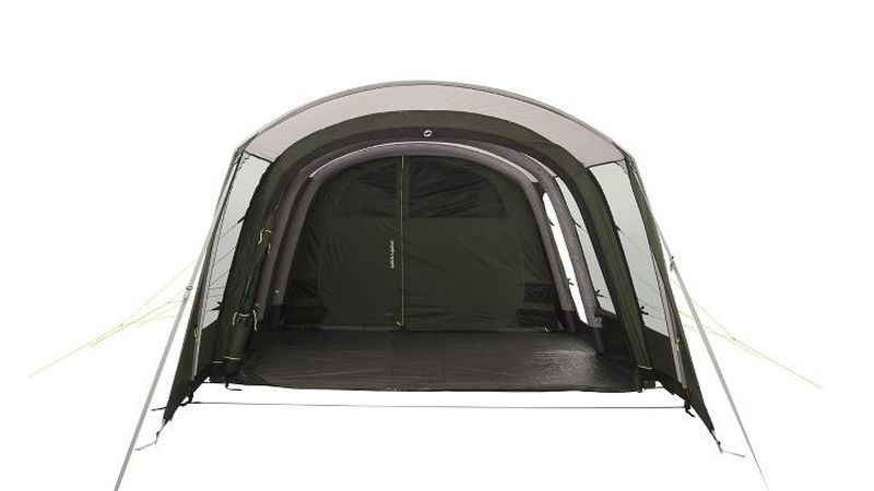 5 Personen Tunnelzelt Avondale 5PA