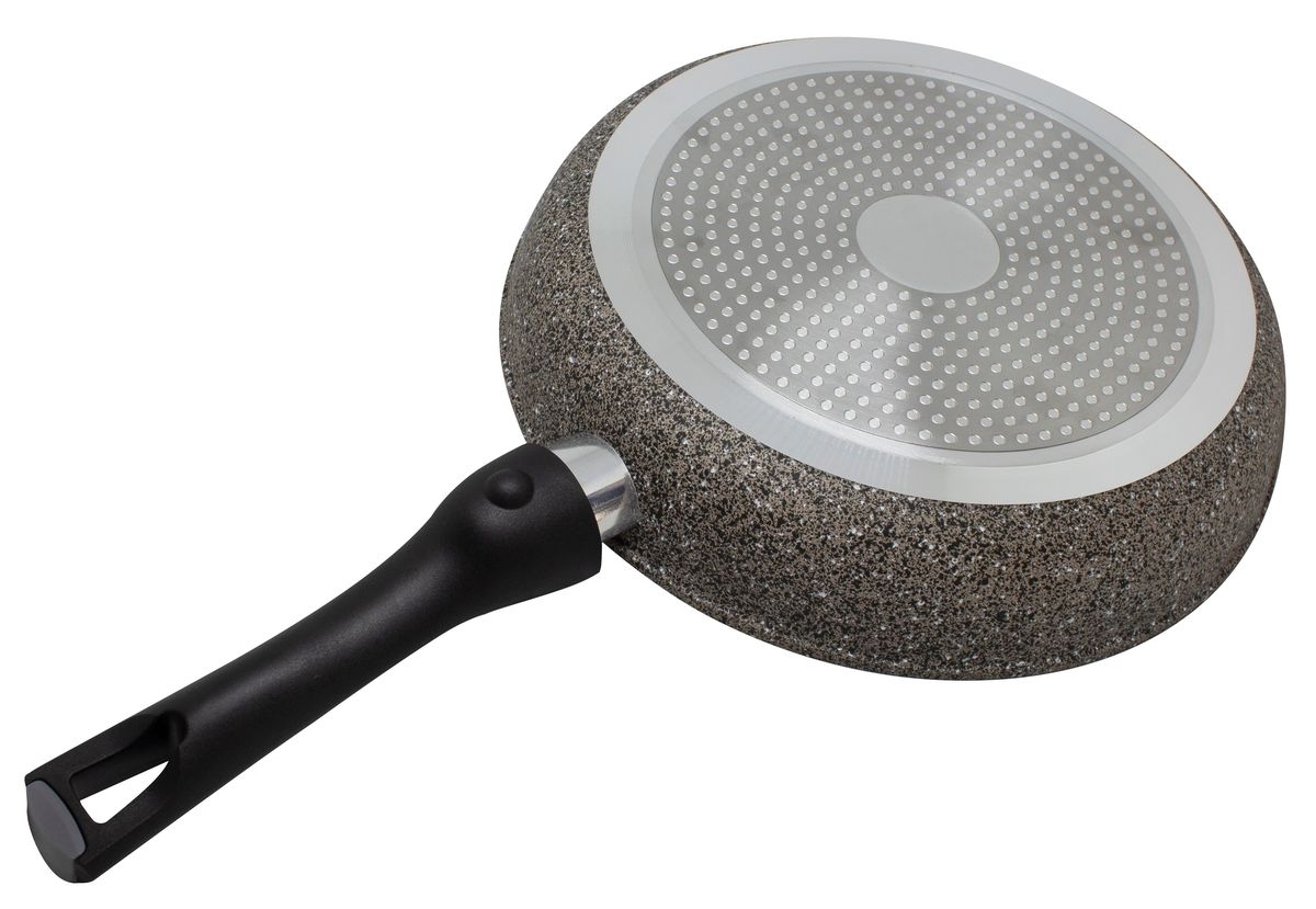 Bratpfanne Stone XL (28 cm)