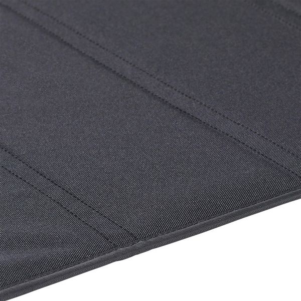 Falttisch Table One Hard Top L 57 x 49 cm