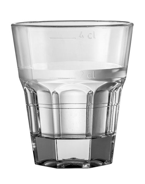 San Camperei Partyshot  2er Set 40 ml