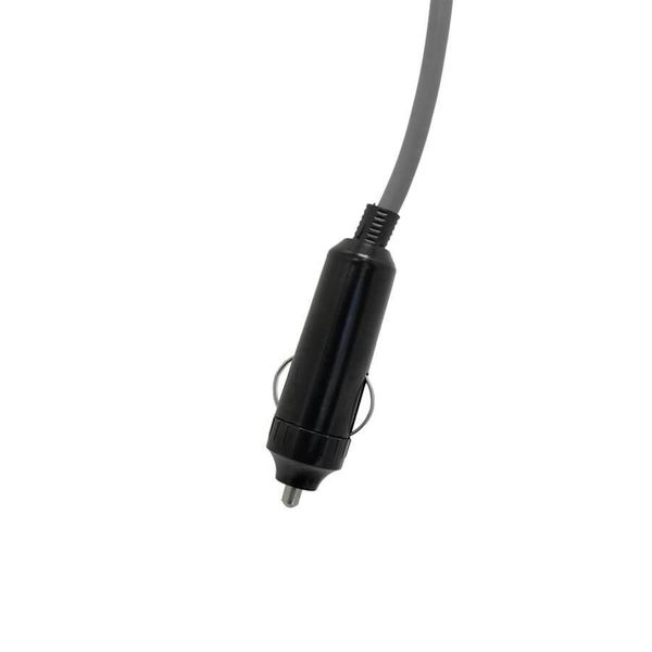Mobile Campingdusche 12V