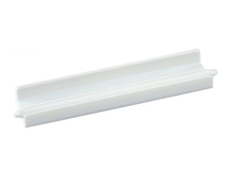 Griff für Rastrollo 2000