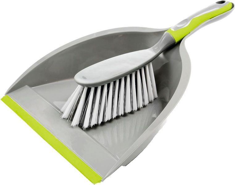 Kehrset Scoopy