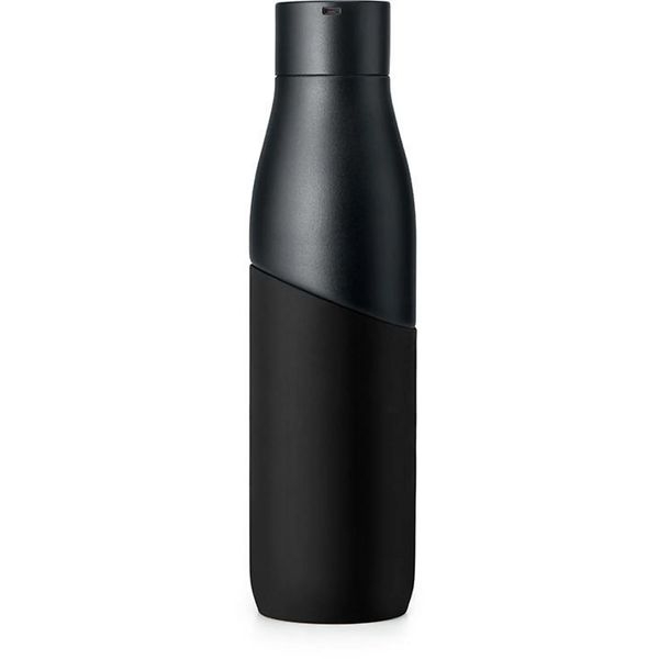 Wasserflasche LARQ selbstreinigend, Movement