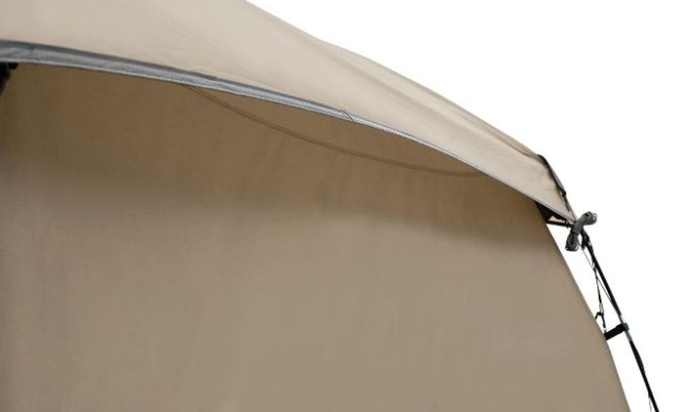 6 Personen Zelt Moonlight Yurt