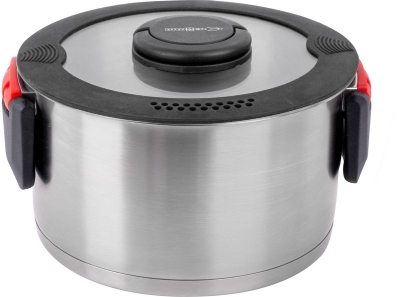 Topf Academy Compact Ø22cm