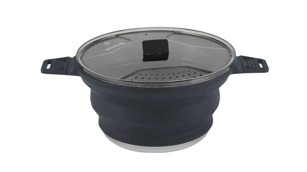 Collaps Stew Pot 2,5 L