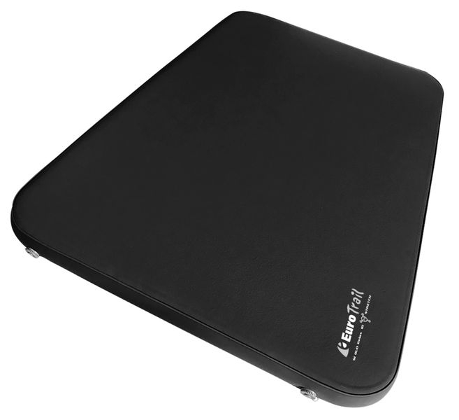 Isomatte Relax Double 10cm