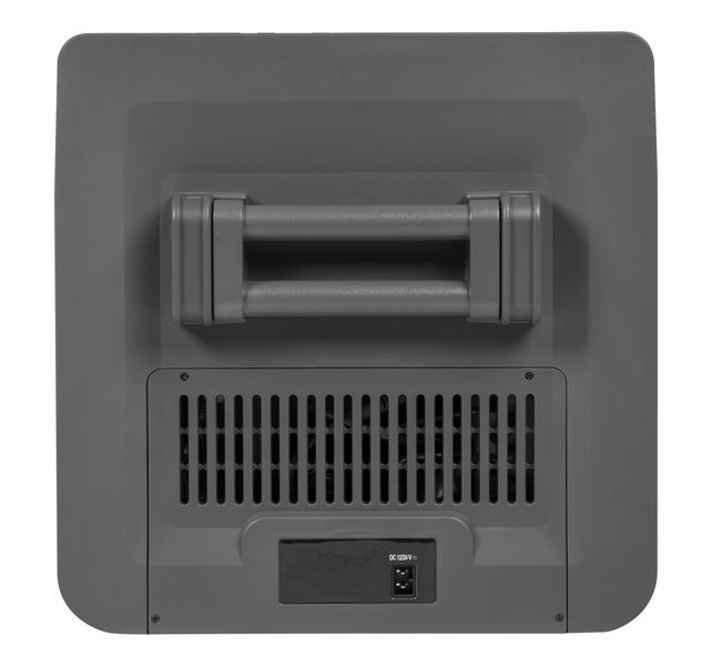 Kompressorkühlbox Polarys Criomaster HPI 25 Ausstellungsstück
