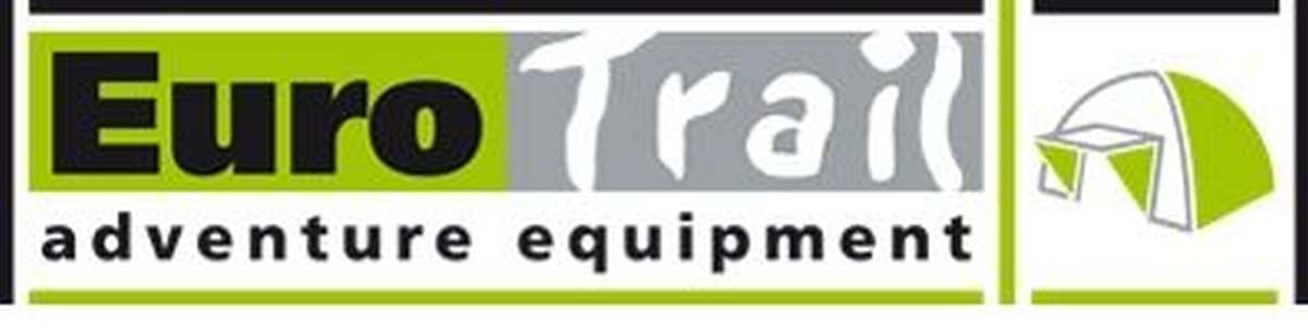 Herring Tasche für Heringe / Zeltnägel