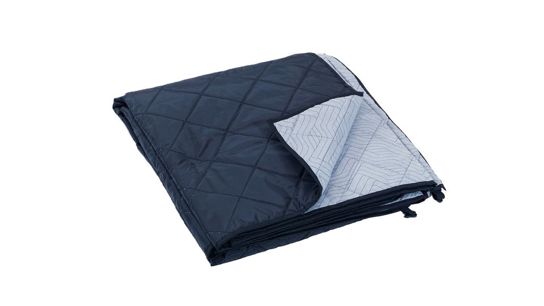 Cozy Teppich Talladega Air
