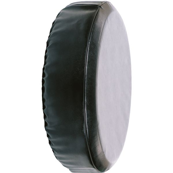 Hindermann Reserveradabdeckung 14", ø 63cm