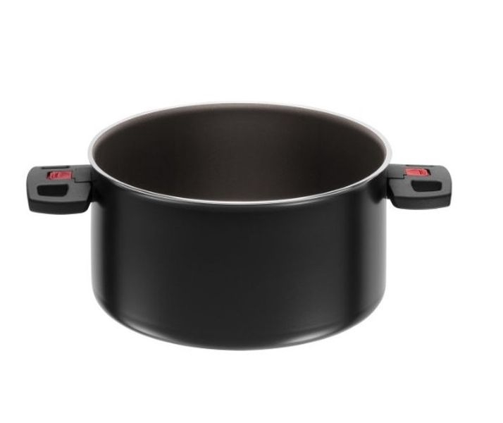Click&Cook Kochtopf ohne Glasdeckel ø 24 cm