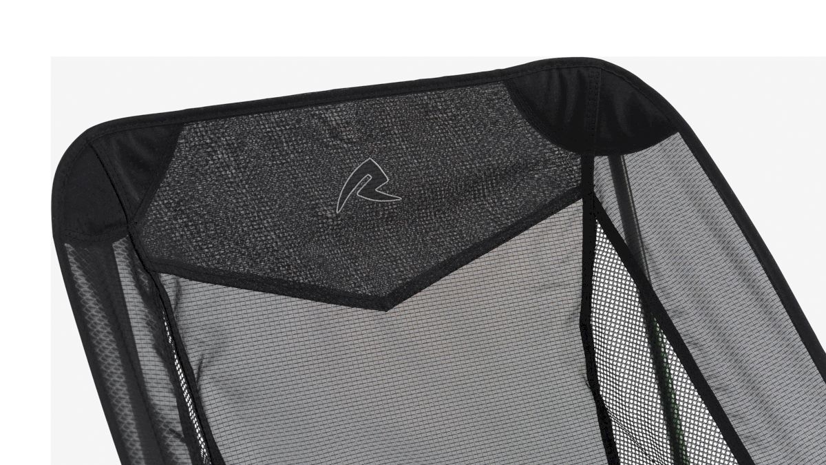 leichtgewicht Faltstuhl Pathfinder Large Light