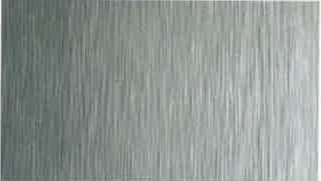 Sackmarkise 1200, 4,5 x 2,5 m, Mystic-Grau II. Wahl