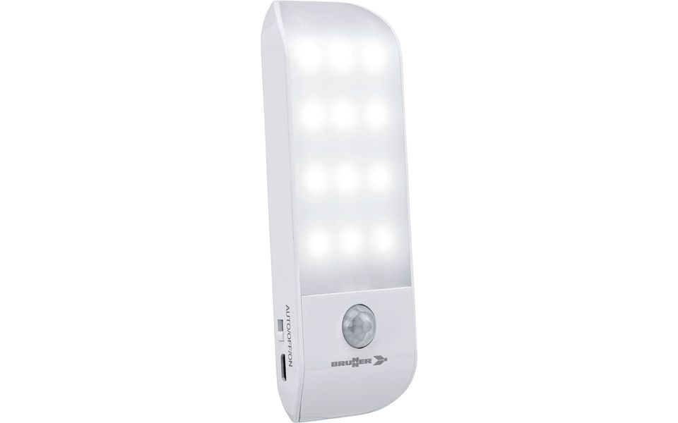 LED-Lampe Athome