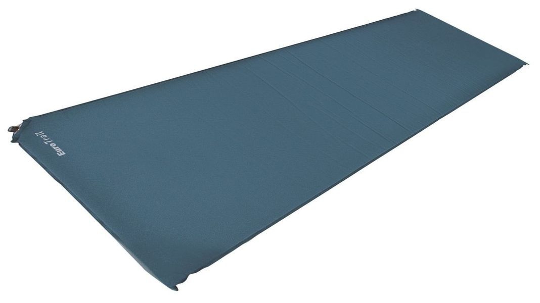 Isomatte Iso Camp All Round XL 10cm